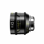 DZOFILM Vespid Prime 12 T2.8 for PL/EF Mount VV/FF Bajonett