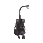 Easyrig 5 Vario Strong Cinema Vest günstig