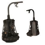 Easyrig 5 Vario Strong Gimbal Flex Vest günstig