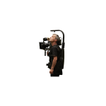 Easyrig 5 Vario Strong Gimbalrig Vest Weste