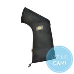 Easyrig Cover Bag for STABIL Schutztasche
