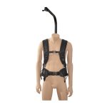 Easyrig MiniMax - Easy-MM100Q Kamerastabilisierung