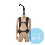 Easyrig MiniMax - EASY-MM100STL Grip