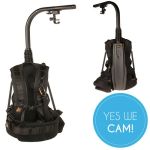 Easyrig 5 Vario Strong Gimbal Flex Vest kaufen