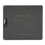 EcoFlow 110W Solar Panel Faltbar
