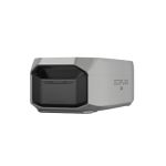 EcoFlow DELTA Pro 3 Extra Battery Notstrom