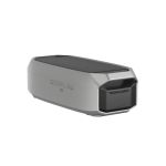 EcoFlow DELTA Pro 3 Extra Battery Langlebig