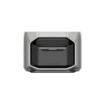 EcoFlow DELTA Pro 3 Extra Battery Stromversorgung