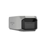 EcoFlow DELTA Pro 3 Extra Battery Robust