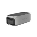 EcoFlow DELTA Pro 3 Extra Battery Erweiterbar