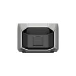 EcoFlow DELTA Pro 3 Extra Battery Blackout