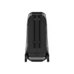 EcoFlow DELTA Pro 3 Tragbare Powerstation Blackout