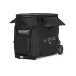 Ecoflow Delta Pro Bag Zubehör