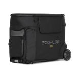 Ecoflow Delta Pro Bag Transport