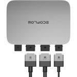 EcoFlow PowerStream Mikrowechselrichter 600W Zubehör