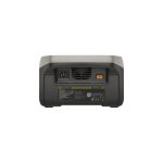 EcoFlow River 2 Strom