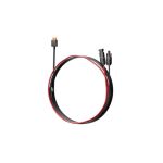 EcoFlow Solar auf XT60i Ladekabel 3.5m Zubehör