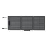 EcoFlow 60W Tragbares Solarpanel ETFE-Folie