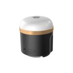 EcoFlow Campinglampe Modus