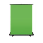 Elgato Green Screen Pop-Up-Technologie