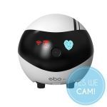 ENABOT EBO-Air Advanced Version kaufen