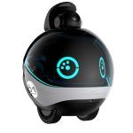 ENABOT EBO X - Family Companion Robot Smart Home
