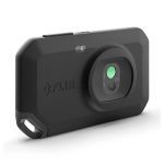 FLIR C5 Wärmebildkamera WI-FI und Bluetooth 