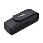 FLIR Etui für Flir One Edge Pro Schutz Etui 
