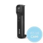 FLIR ONE Edge Pro Wärmebildkamera Kabellos