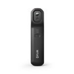 FLIR ONE Edge Pro Wärmebildkamera MSX Technologie