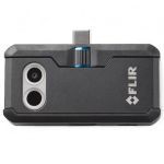 FLIR ONE PRO für Android USB-C Wärmebildkamera Infrarotkamera