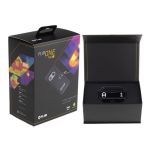 FLIR ONE PRO für iOS Wärmebildkamera HLK-Systeme 