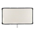 Fomex FL1200 LED Panel Kit-V 