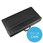 Fomex FL1200 LED Panel Kit-V 