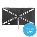 Fomex FL1200 LED Panel Kit-V 