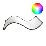 Fomex FlexColor FC1200 Fomex