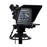 FORTINGE ERA IP 19 Ergonomischer Teleprompter 