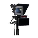 FORTINGE ERA IP 19 Broadcast Teleprompter 