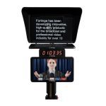 FORTINGE ERA LITE 21 SDI