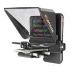 FORTINGE MIA-X Bluetooth Fernbedienung