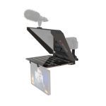 FORTINGE NOAIII incl. BT1 Tablet Teleporter 