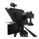 FORTINGE NOAIII incl. BT1 Kompatibel mit Tablets 