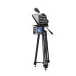 FORTINGE NOAIII incl. BT1 Bluetooth Fernbedienung 