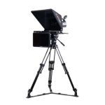 FORTINGE PROX 19 Trapezglas