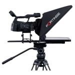 FORTINGE PROX 19 Broadcastanwendungen
