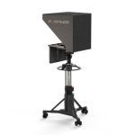FORTINGE ROBO 21 Broadcastanwendungen