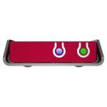 FTS Cerise CRMX Transmitter 1U USB Langlebig