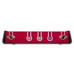 FTS Cerise CRMX Transmitter 2U Pro Wired Robust