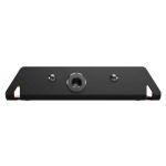 FTS Cerise CRMX Transmitter 2U Pro Wired Langlebig