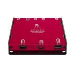 FTS Cerise CRMX Transmitter 2U Pro Wired Drahtlos